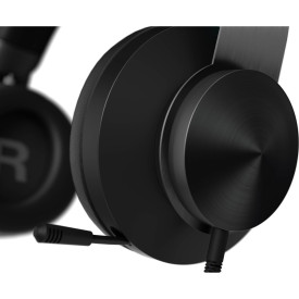 Слушалки LENOVO Legion H500 Pro 7.1 Surround Sound Gaming Headset