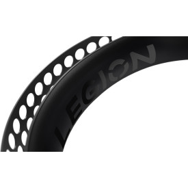 Слушалки LENOVO Legion H500 Pro 7.1 Surround Sound Gaming Headset