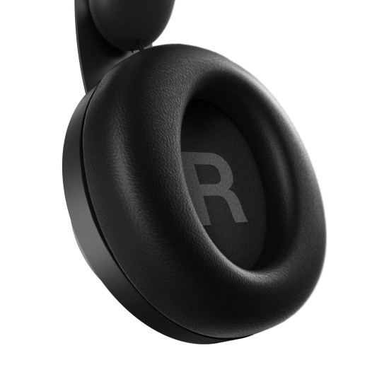 Слушалки LENOVO Legion H500 Pro 7.1 Surround Sound Gaming Headset