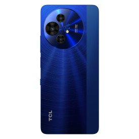 Смартфон TCL 50 NXTPAPER 5G 8GB 256GB Midnight Blue