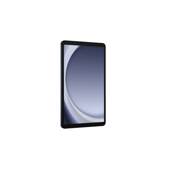 Таблет SAMSUNG SM-X115B GALAXY Tab A9 8.7in LTE 4GB 64GB Navy