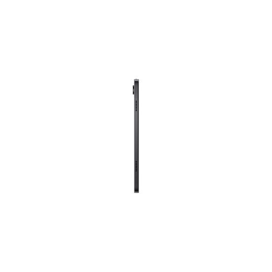 Таблет SAMSUNG SM-X216B GALAXY Tab A9+ 11in 5G 4GB 64GB Gray