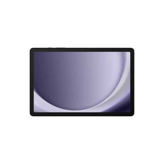 Таблет SAMSUNG SM-X216B GALAXY Tab A9+ 11in 5G 4GB 64GB Gray