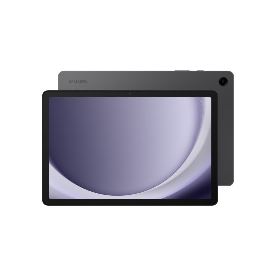 Таблет SAMSUNG SM-X216B GALAXY Tab A9+ 11in 5G 4GB 64GB Gray