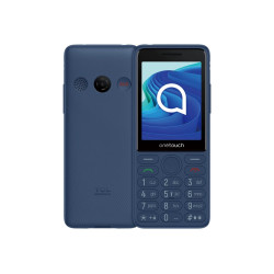 Телефон TCL Onetouch 4042s