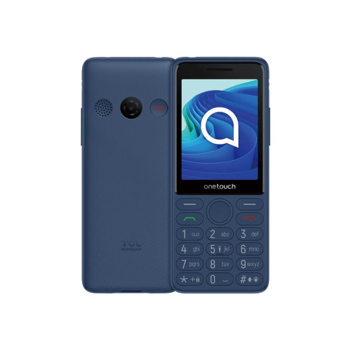 Телефон TCL Onetouch 4042s