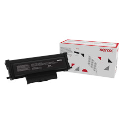 Тонер касета XEROX 006R04404 toner 6000 pages B230/B225/B235
