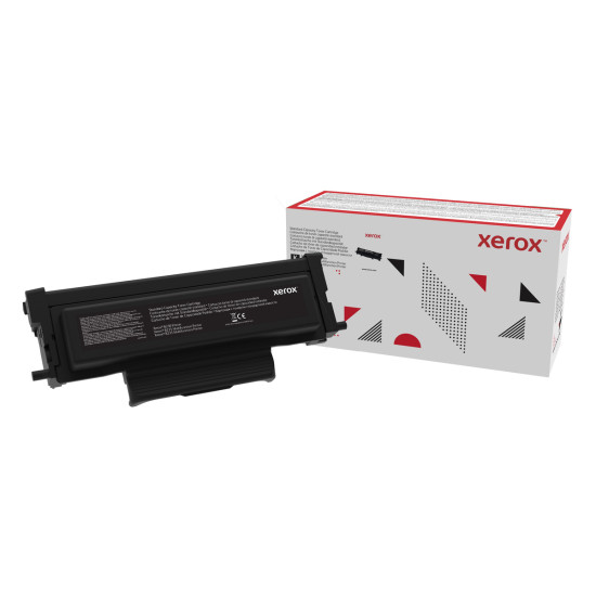 Тонер касета XEROX 006R04404 toner 6000 pages B230/B225/B235