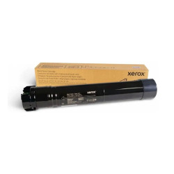 Тонер касета XEROX Toner VersaLink B7100 - 34 300 pages