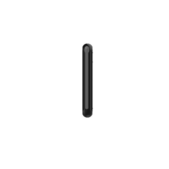 Външен SSD диск SILICON POWER PC60 256GB Black