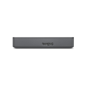 Външен твърд диск SEAGATE Basic 5TB 2.5"