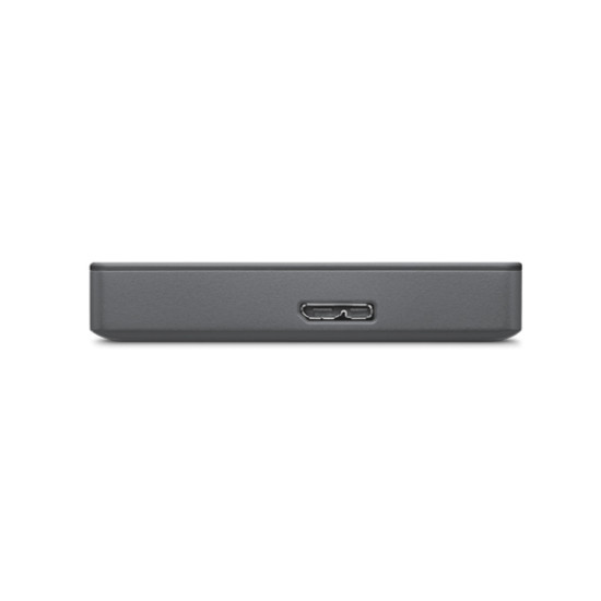 Външен твърд диск SEAGATE Basic 5TB 2.5"