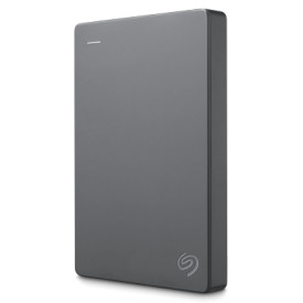 Външен твърд диск SEAGATE Basic 5TB 2.5"