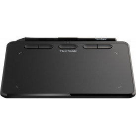 Графичен таблет VIEWSONIC PF720 Pen Tablet