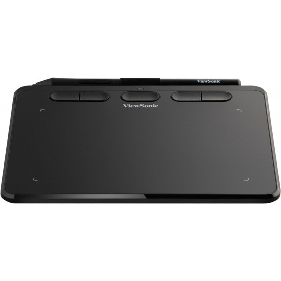 Графичен таблет VIEWSONIC PF720 Pen Tablet