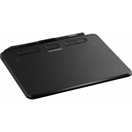 Графичен таблет VIEWSONIC PF720 Pen Tablet
