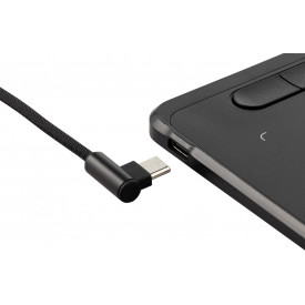 Графичен таблет VIEWSONIC PF720 Pen Tablet