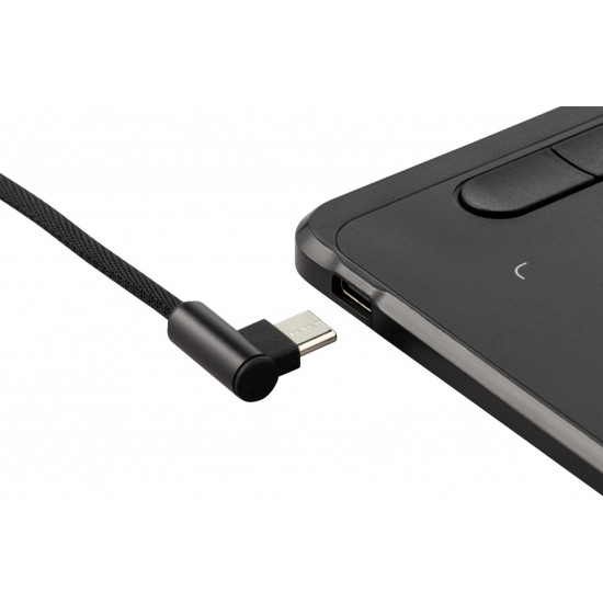 Графичен таблет VIEWSONIC PF720 Pen Tablet