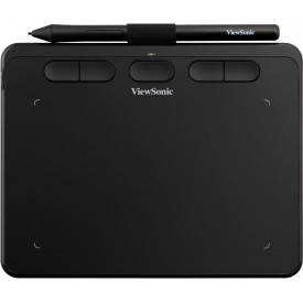 Графичен таблет VIEWSONIC PF720 Pen Tablet