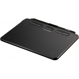 Графичен таблет VIEWSONIC PF720 Pen Tablet