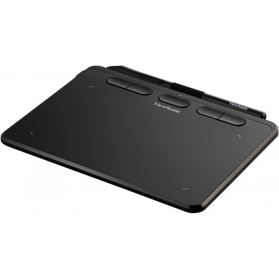 Графичен таблет VIEWSONIC PF720 Pen Tablet