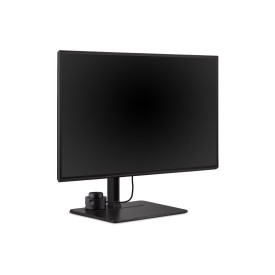 Монитор VIEWSONIC VP2786-4K 27 inch 16:9 HDR 3840x2160 LCD monitor with 2x HDMI 1xDP 1.4 1 up USB 3.1 ID I/O Port USB-C