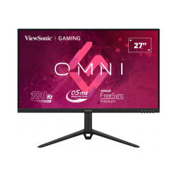 Монитор VIEWSONIC VX2728J 27 inch IPS 1920x1080 16:9 1ms 2xHDMI DP