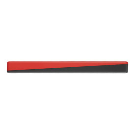 Външен твърд диск WESTERN DIGITAL My Passport 2TB Red
