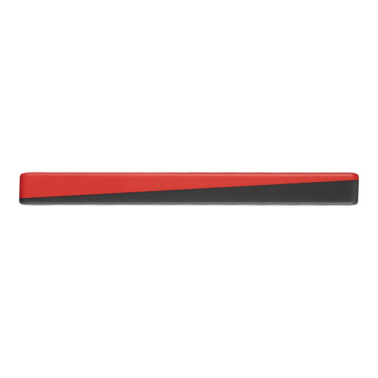Външен твърд диск WESTERN DIGITAL My Passport 2TB Red