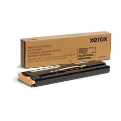 Оригинална касета за остатъчен тонер XEROX 008R08101