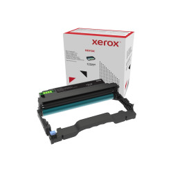 Барабан XEROX 013R00691 drum 12000 pages B230/B225/B235