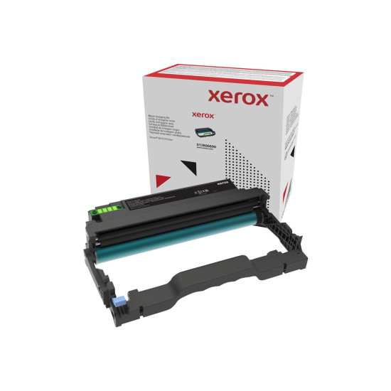 Барабан XEROX 013R00691 drum 12000 pages B230/B225/B235