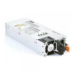 Захранване LENOVO ThinkSystem 750W 230V/115V Platinum Hot-Swap Power Supply v2