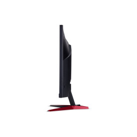 Монитор ACER monitor 60cm 23.8 inch ZeroFrame IPS 100Hz FreeSync 16:9 1ms VRB 250nits HDMI DP MM Audio out EU MPRII Black