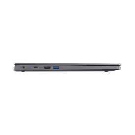 Лаптоп ACER Aspire 5 A515-58M-56WA Core i5-1335U 15.6Inch FHD IPS 16GB RAM 512GB SSD