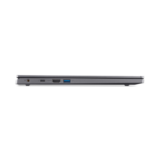 Лаптоп ACER Aspire 5 A515-58M-56WA Core i5-1335U 15.6Inch FHD IPS 16GB RAM 512GB SSD