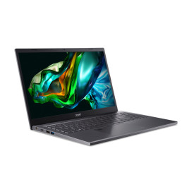 Лаптоп ACER Aspire 5 A515-58M-56WA Core i5-1335U 15.6Inch FHD IPS 16GB RAM 512GB SSD