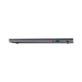 Лаптоп ACER Aspire 5 A515-58M-56WA Core i5-1335U 15.6Inch FHD IPS 16GB RAM 512GB SSD
