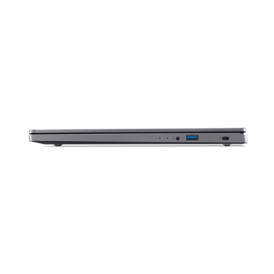 Лаптоп ACER Aspire 5 A515-58M-56WA Core i5-1335U 15.6Inch FHD IPS 16GB RAM 512GB SSD