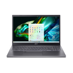 Лаптоп ACER Aspire 5 A515-58M-56WA Core i5-1335U 15.6Inch FHD IPS 16GB RAM 512GB SSD