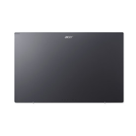 Лаптоп ACER Aspire 5 A515-58M-56WA Core i5-1335U 15.6Inch FHD IPS 16GB RAM 512GB SSD