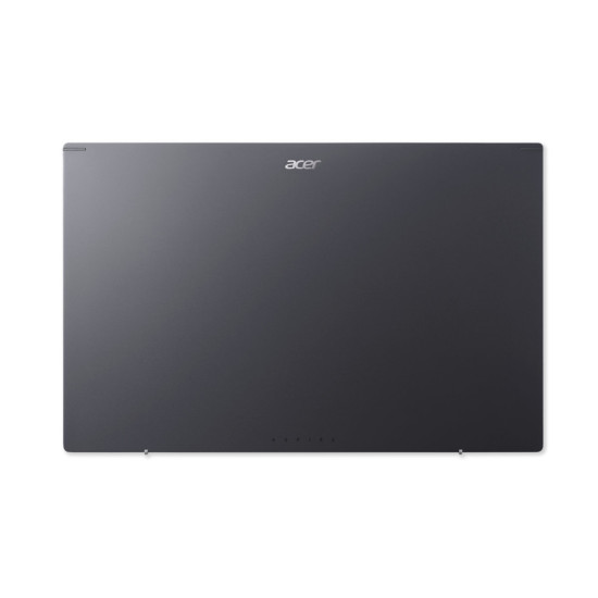 Лаптоп ACER Aspire 5 A515-58M-56WA Core i5-1335U 15.6Inch FHD IPS 16GB RAM 512GB SSD
