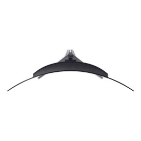 Монитор ACER Predator X45bmiiphuzx 113cm 44.5 inch Curved 800R WQHD ZeroFrame OLED 240Hz FreeSync Premium 21:9 1000nits (P)