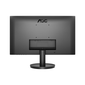 Монитор AOC 24B3HMA2 24 inch FHD VA 100Hz normal stand ad sync 1ms MPRT HDMI