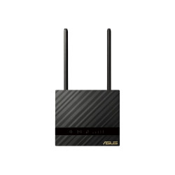 Рутер ASUS 4G-N16 Wireless N300 LTE