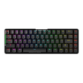 Безжична клавиатура ASUS M601 ROG Falchion Wireless
