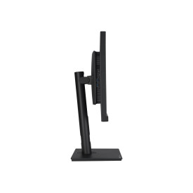 Монитор ASUS ProArt Display PA348CGV 34 inch IPS 21:9 Ultrawide QHD 3440x1440 USBC 120Hz FreeSync Premium Pro Ergonomic Stand