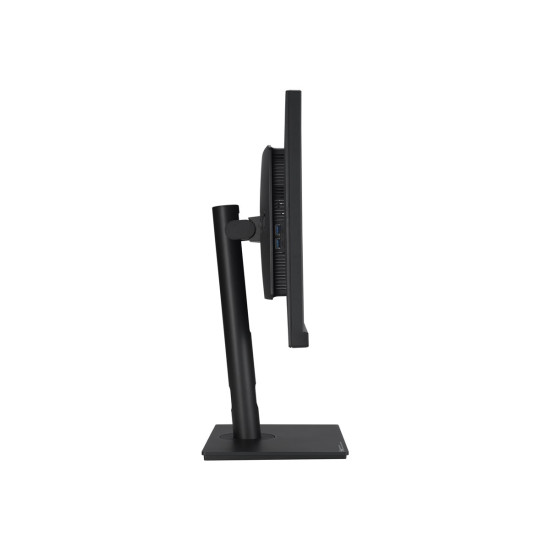 Монитор ASUS ProArt Display PA348CGV 34 inch IPS 21:9 Ultrawide QHD 3440x1440 USBC 120Hz FreeSync Premium Pro Ergonomic Stand