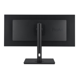 Монитор ASUS ProArt Display PA348CGV 34 inch IPS 21:9 Ultrawide QHD 3440x1440 USBC 120Hz FreeSync Premium Pro Ergonomic Stand