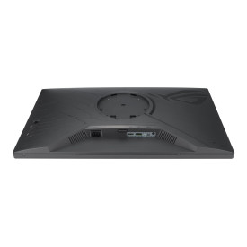 Монитор ASUS ROG Strix XG27UCS 27 inch Fast IPS WLED UHD 16:9 160Hz 400cd/m2 1ms HDMI DP USB-C Black